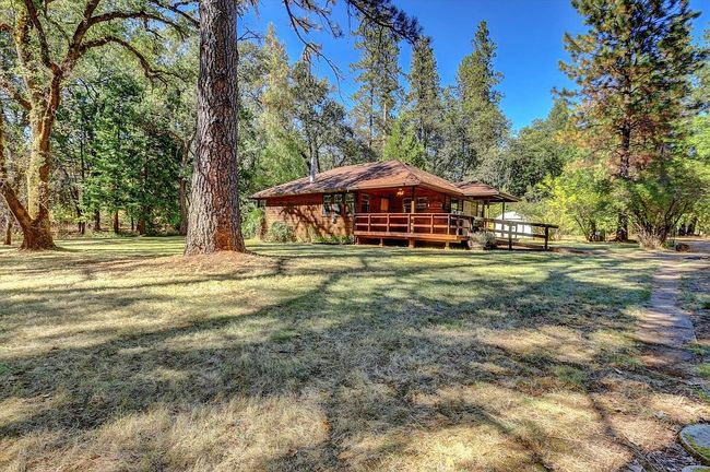 Preview of property located at 10848 Eich Way