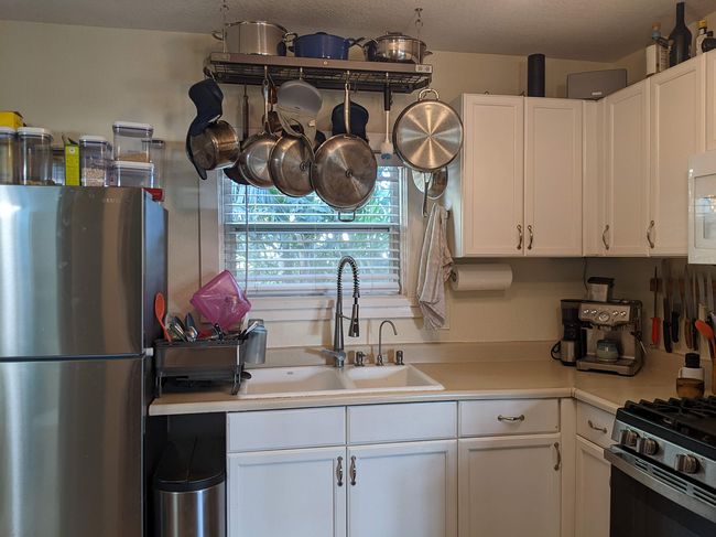 Additional photo 3 of property located at 2620-2622 E Street