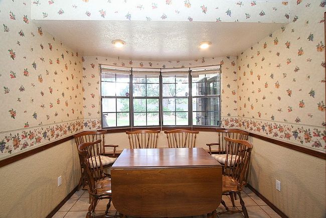 Photo of 12812 Lillian Pl Ne, Albuquerque, NM