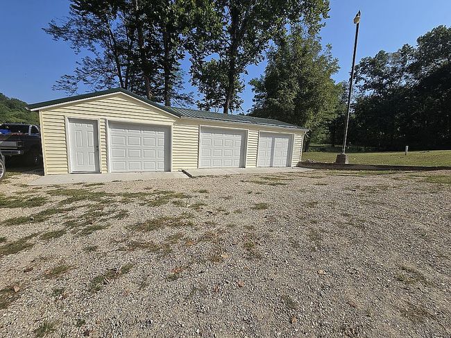 Photo of 29687 Proctor Rd, Gravois Mills, MO