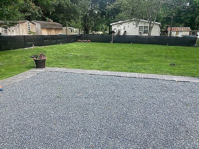 Image of 466 Drake Acres Rd