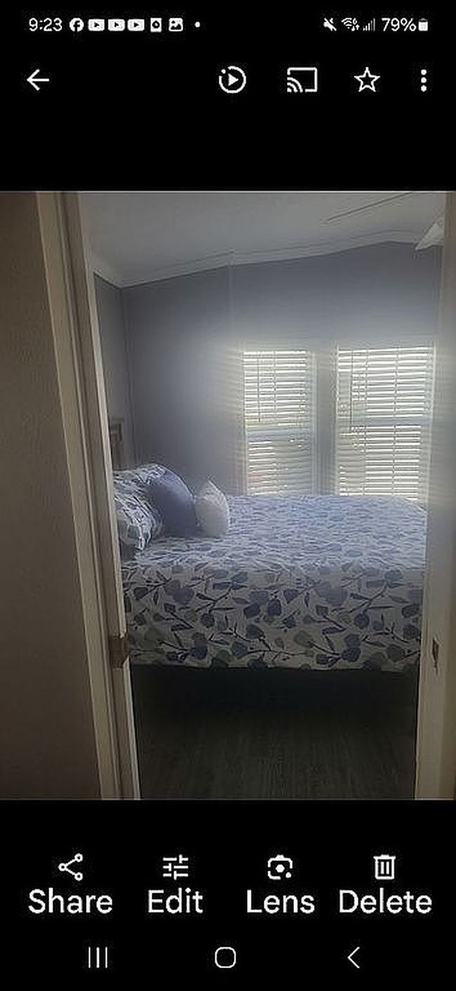 Photo of 16175 John Morris Rd #96, Fort Myers, FL