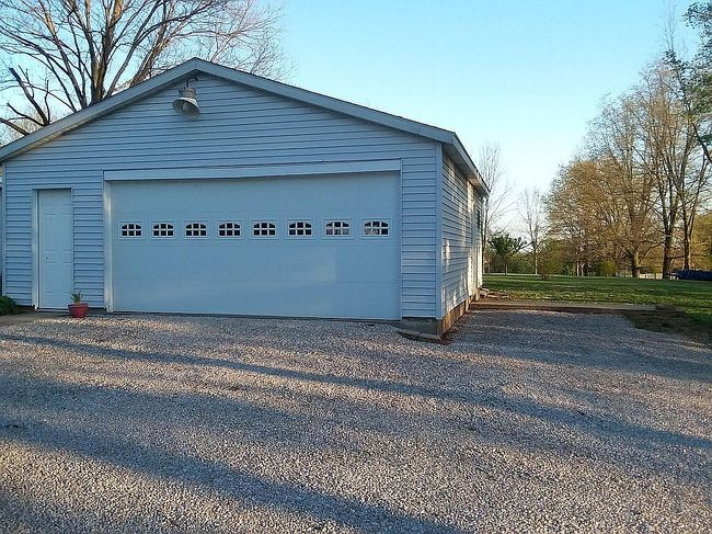 Image of 10317 Old Highway 62 E
