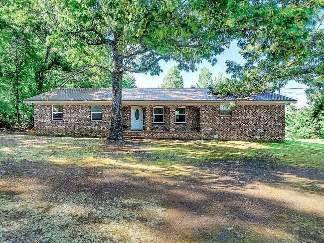 Photo of 1690 County Road 18