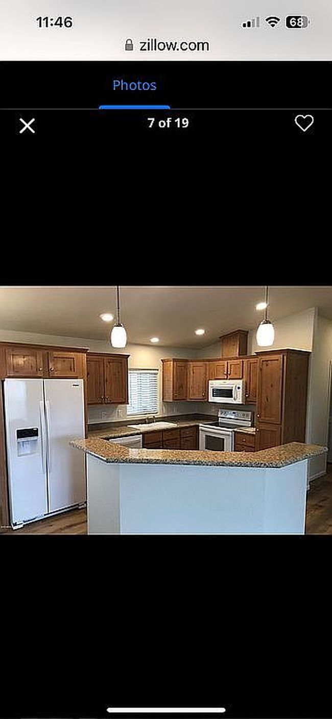 Additional photo 3 of property located at 1038 E Tee St