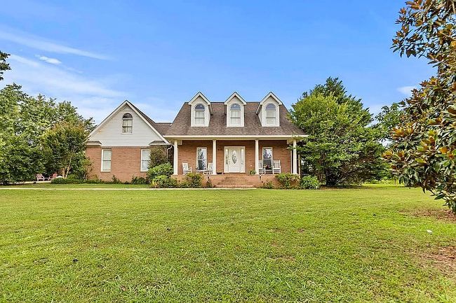 Image of 6177 Carla Dr