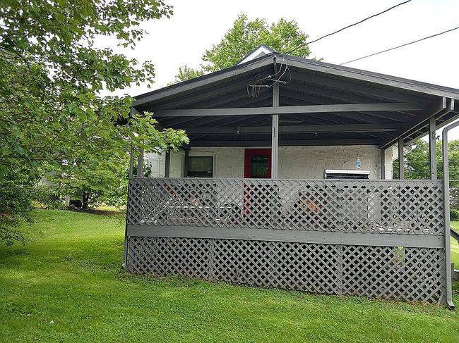 Additional photo 3 of property located at 206 Vernon Rd