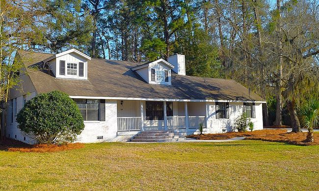 Image of 15 Marsh Point Dr