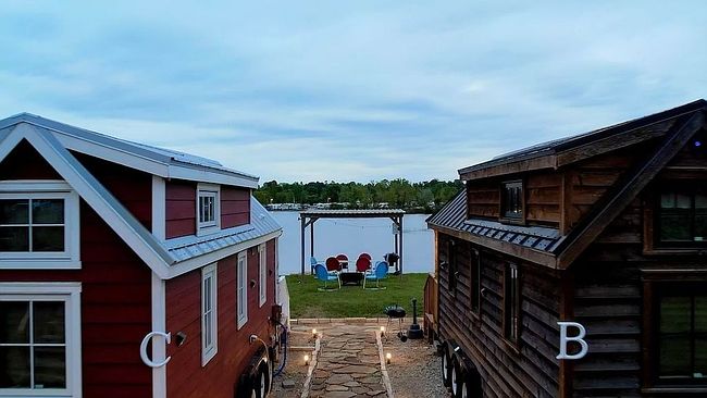 Photo of 13249 Enchanted, Willis, TX