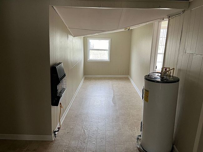 Photo of 134 N Bass Ave, Whiteville, TN