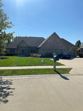 Preview of property located at 1297 Morningside Dr