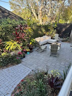 Image of 3311 Home Ct