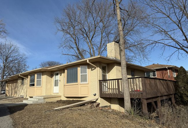 Image of 605 Guthrie Ave
