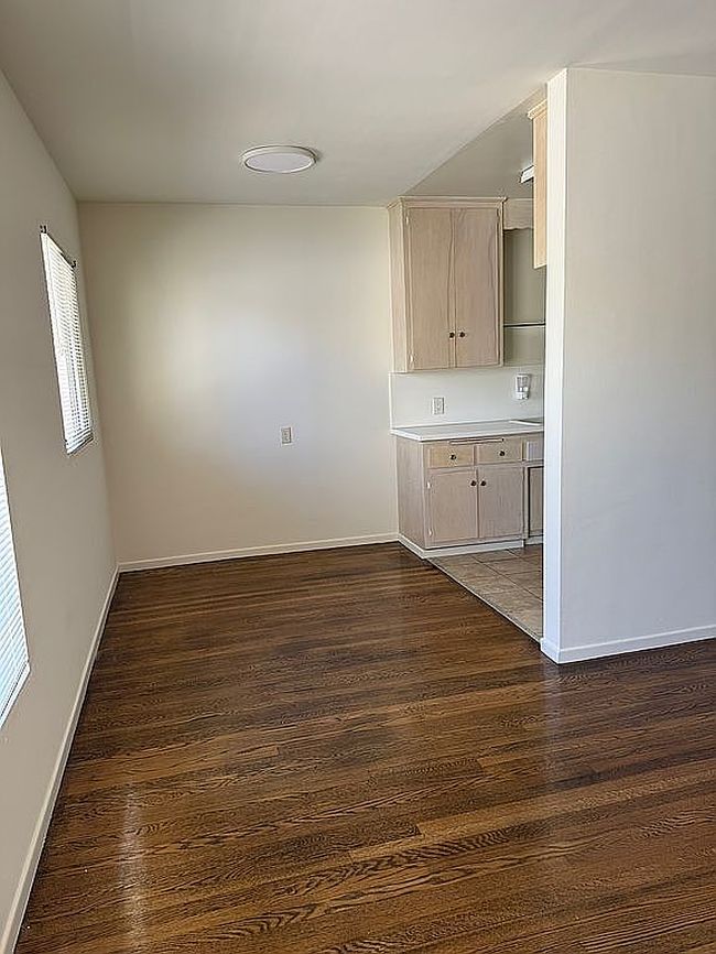 Photo of 1015 E Ocean Blvd Unit 6, Long Beach, CA