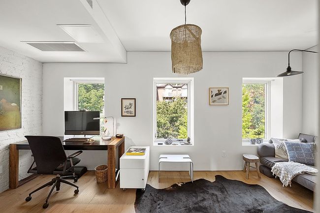 Photo of 86 Madison St Apt 1, Brooklyn, NY