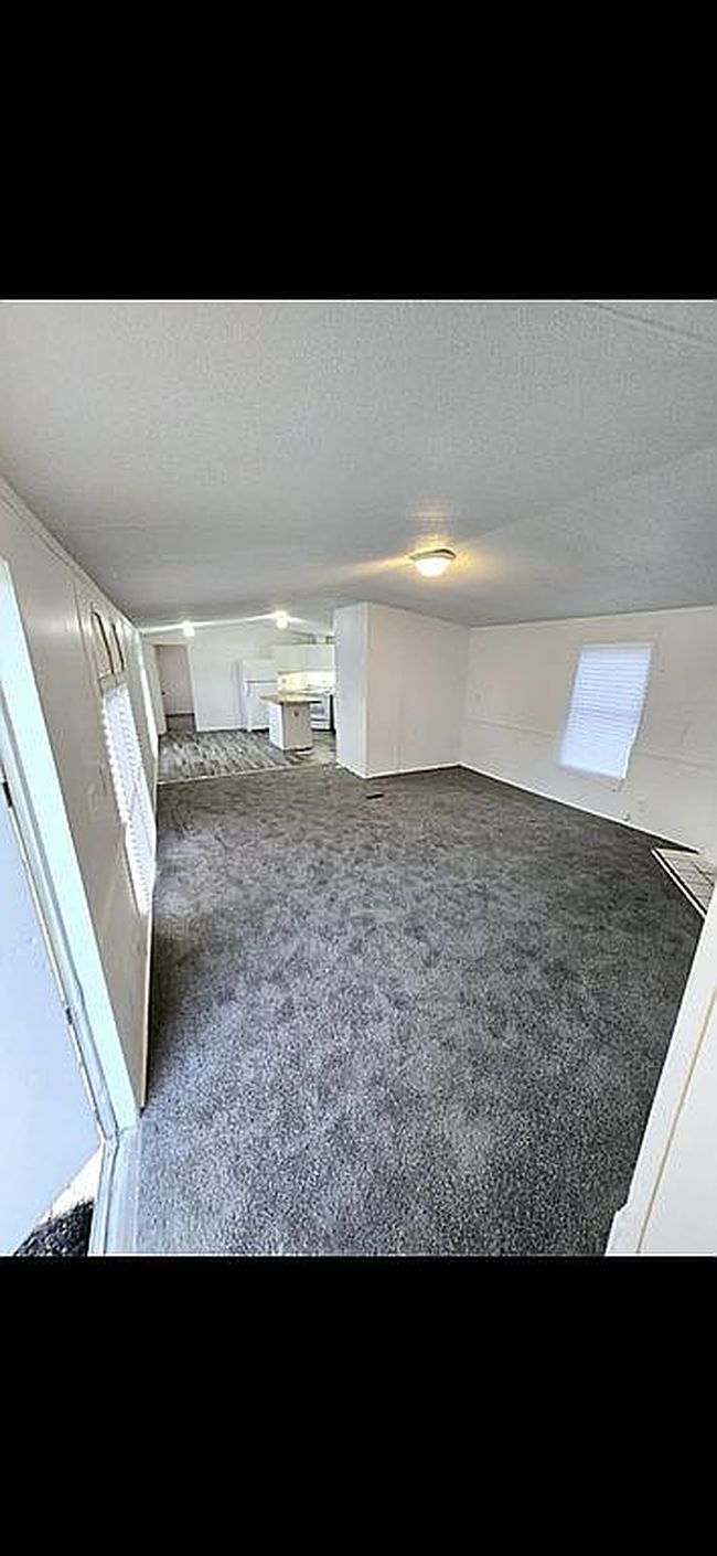 Image of 2335 N Saint Pauls Church Rd Lot 176