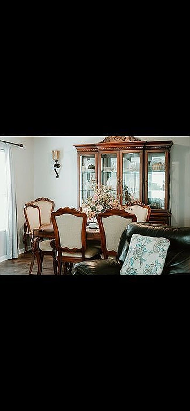 Image of 2528 Leo Ln