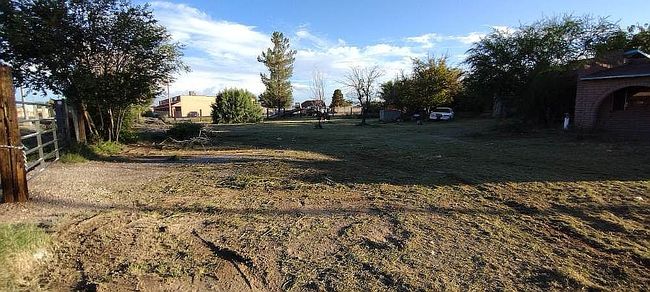 Photo of 12724 Alameda Ave, Clint, TX