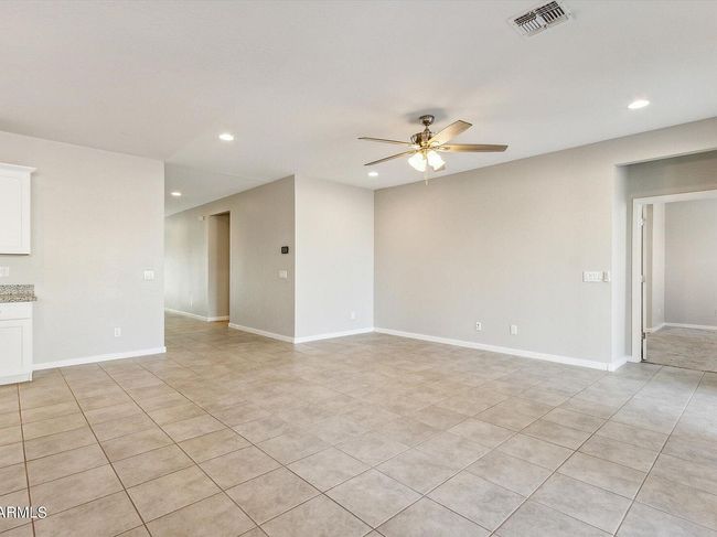 Additional photo 1 of property located at 272 S San Gregorio Ln