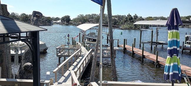 Image of 5254 S Riverview Cir