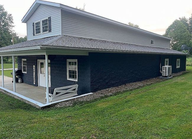 Photo of 515 Norwich Valley Rd, Norwich, OH