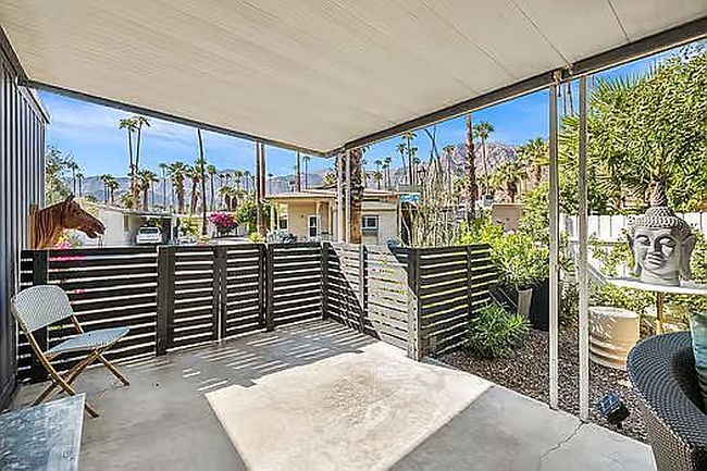 Photo of 70260 Highway 111 Space 16, Rancho Mirage, CA