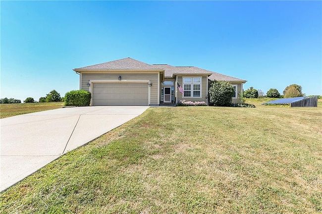 Preview of property located at 12284 Ne Pawnee Dr