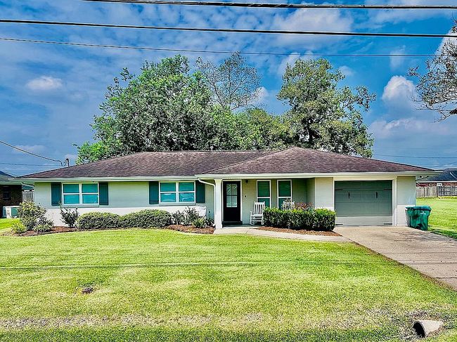 Photo of 1214 Park Dr