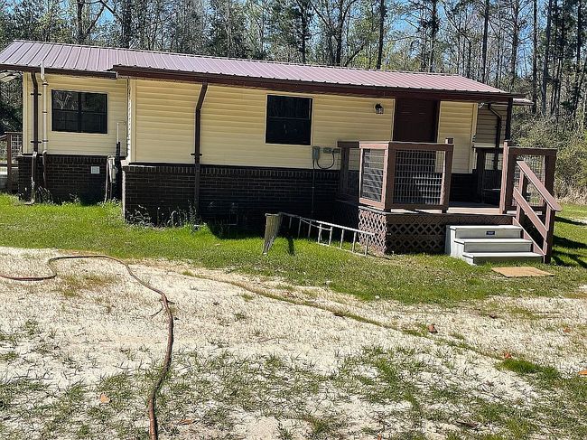Image of 2833 Pdl Springs Rd
