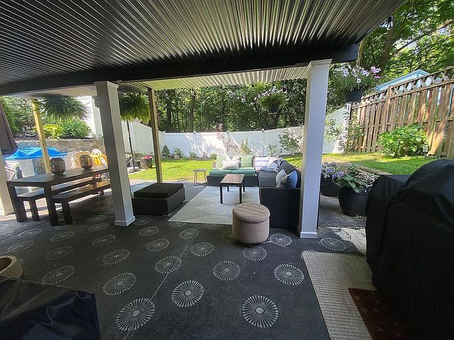 Photo of 29 Belle Ave, Ossining, NY