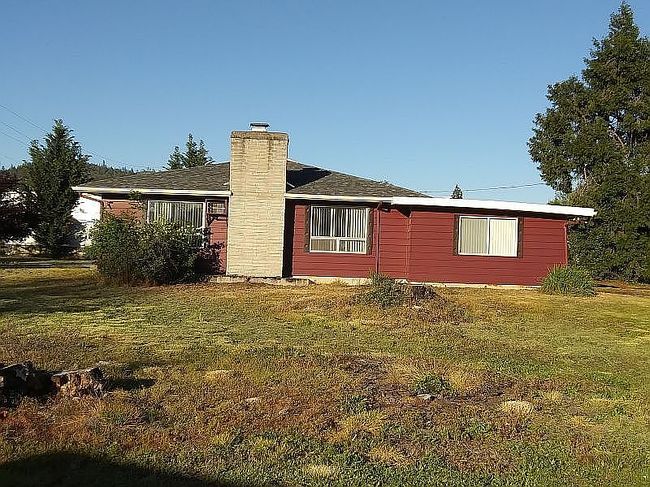 Image of 4416 Ne Douglas Ave