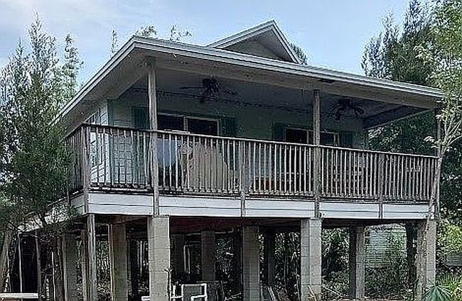 Photo of 6689 Doug Williams Ave, Cocoa, FL