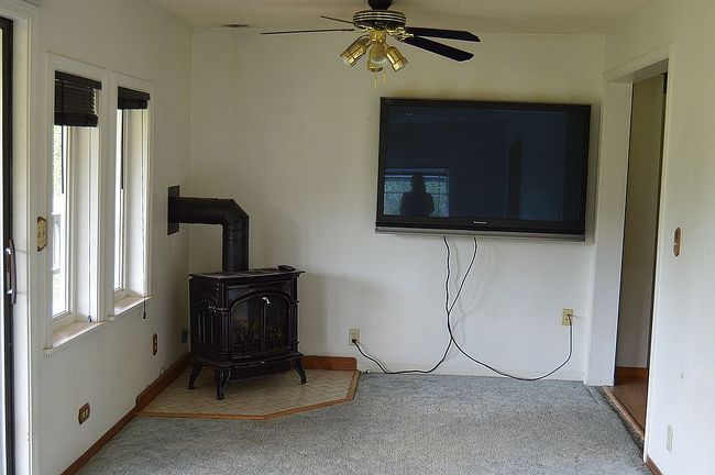 Photo of 1653 Robinson Dr, Priest River, ID