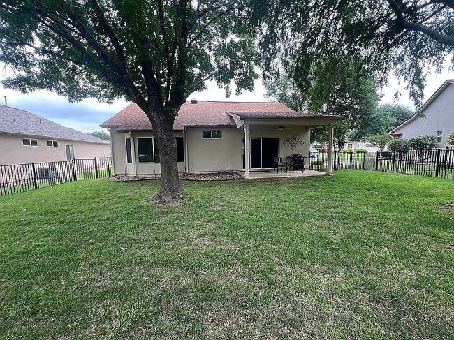 Image of 106 Lubbock Dr