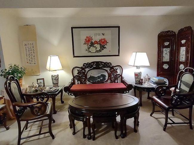 Additional photo 3 of property located at 6528 Lost Horizon Dr