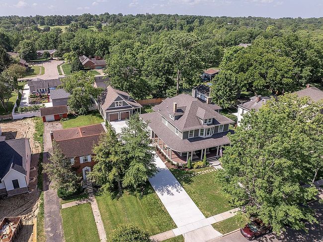 Photo of 113 W Orchard Ave, Lebanon, OH