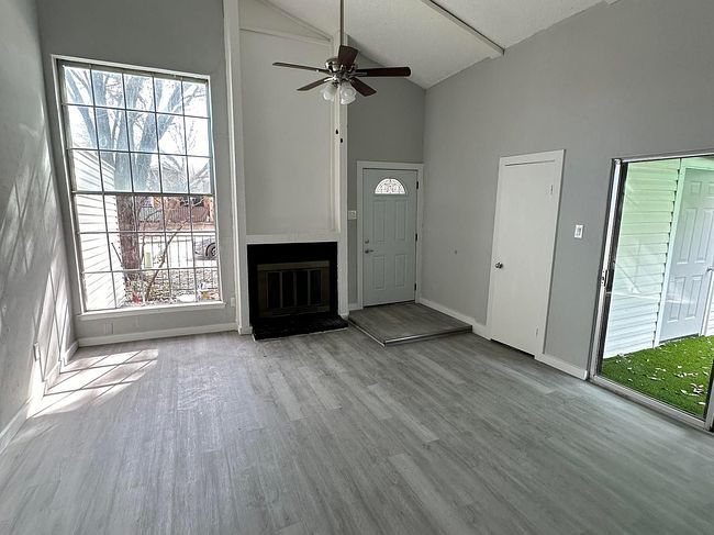 Preview of property located at 741 Baruna Cir