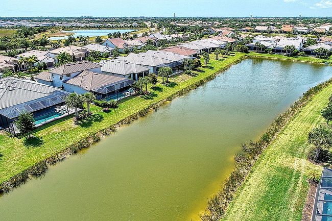 Image of 12432 Golden Sage Dr