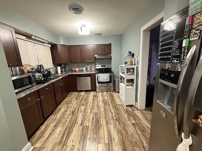 Photo of 703 W Washington St, Kennett, MO