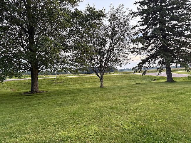 Photo of 76222 125th St, Glenville, MN