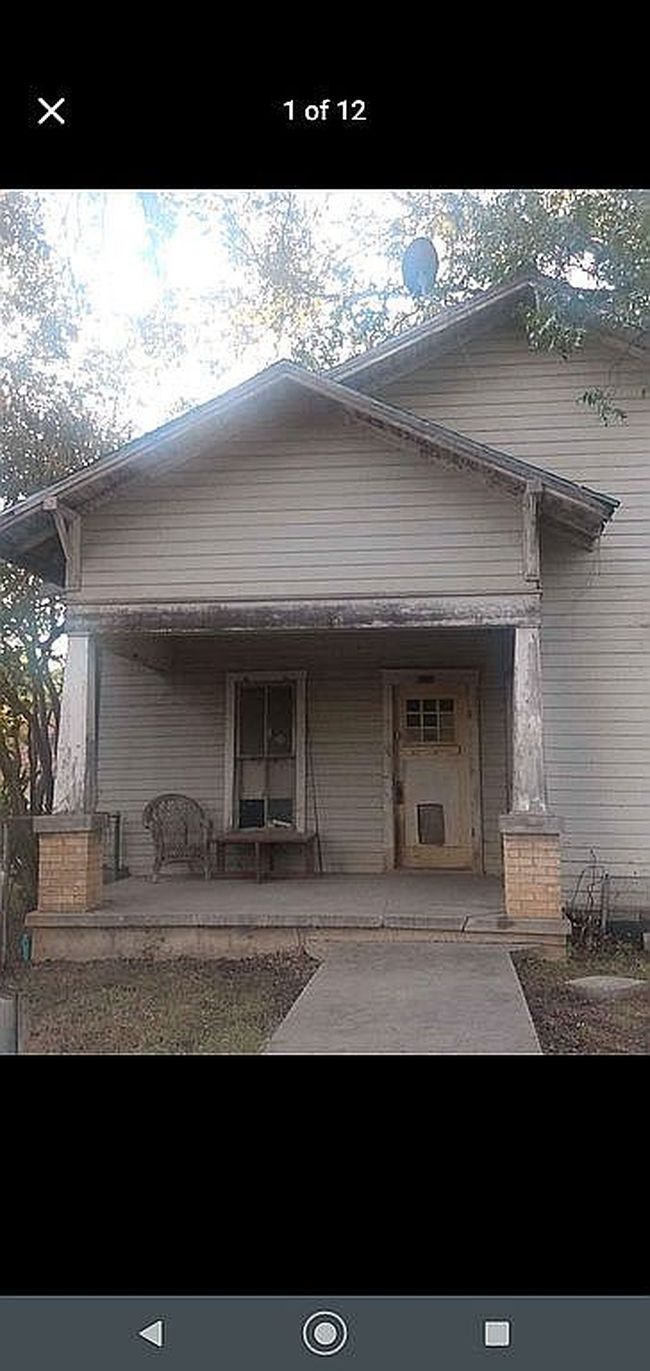 Image of 502 N Avenue D