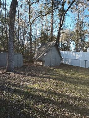 Image of 736 Ne 26th Ter