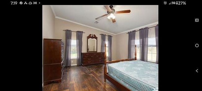 Photo of 2278 County Road 95, Higdon, AL