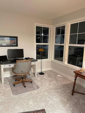 Additional photo 4 of property located at 3093 Brayridge Dr