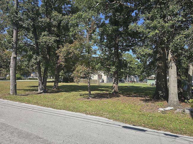 Preview of property located at 1612 Lincoln St