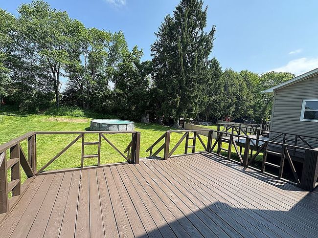 Photo of 138 W Condot Rd, Saint Marys, PA