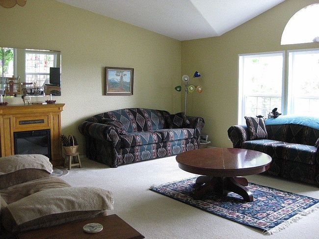 Photo of 15790 Oakdale Rd, Dallas, OR