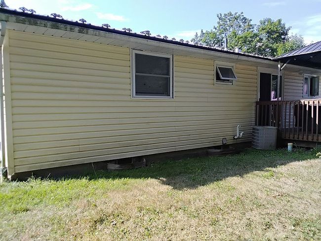 Photo of 6697 Pinehurst Dr, Boston, NY