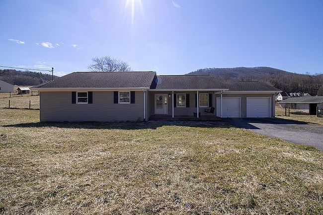 Image of 2586 S Fork Rd