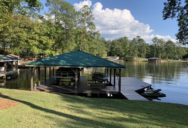 Image of 111 Little River Dr
